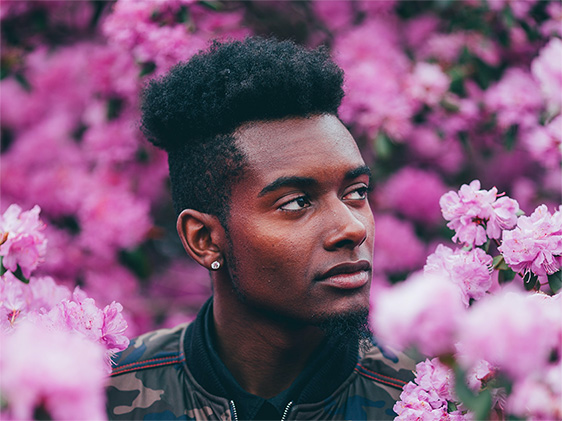 Cane Dearestのアーティスト写真