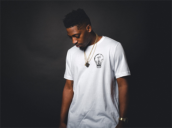 Clover Deskのアーティスト写真