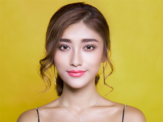 Central Viperのアーティスト写真