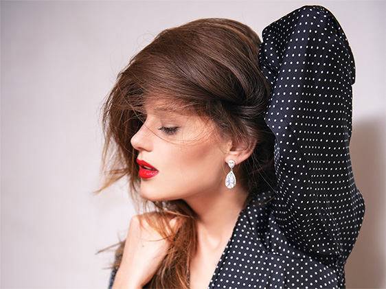 Qualm Wareのアーティスト写真