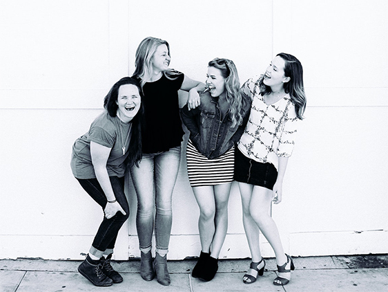 Breadwinner Anyのアーティスト写真