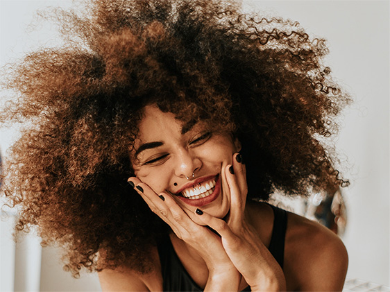 Throughout Seatsのアーティスト写真